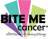 Bite Me Cancer