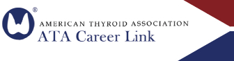 ATA Career Link