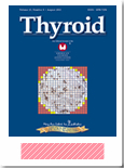 Thyroid