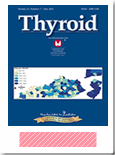 Thyroid