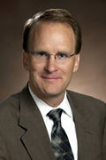 Bryan R. Haugen, M.D. 