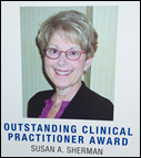 Susan A. Sherman, MD