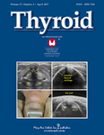 Thyroid