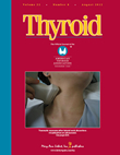 Thyroid April 2012