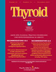 Thyroid December 2012