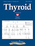 Thyroid