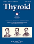 Thyroid