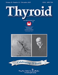 Thyroid