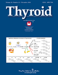 Thyroid