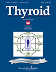 Thyroid