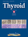 Thyroid February 2013