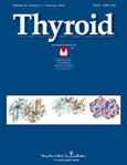 Thyroid