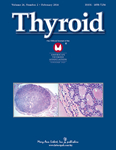 Thyroid