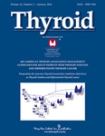 Thyroid