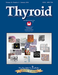 Thyroid