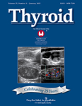 Thyroid