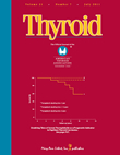 Thyroid June 2011