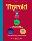 Thyroid April 2012