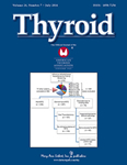 Thyroid