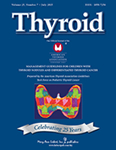 Thyroid