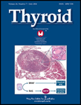 Thyroid