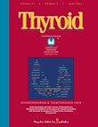 Thyroid June 2011