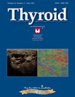 Thyroid June 2013