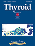 Thyroid