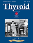 Thyroid February 2013
