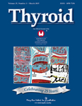 Thyroid