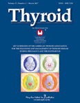 Thyroid