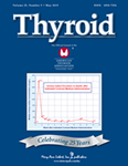 Thyroid