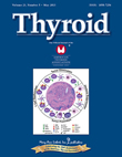 Thyroid May 2013
