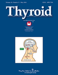 Thyroid