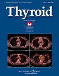 Thyroid