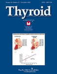 Thyroid