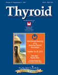 Thyroid