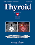 Thyroid