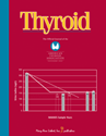 Thyroid October 2011