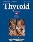 Thyroid