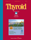 Thyroid April 2012