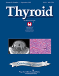 Thyroid