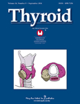 Thyroid