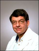 Paul G. Walfish, MD