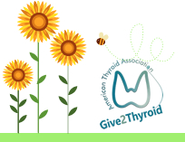 31 Donations in 31 Days