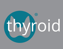 Thyroid Connect Mobile Application