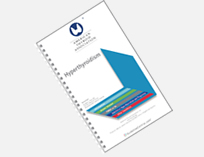Hyperthyroidism Guidelines