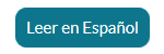 Leer en Espanol