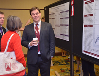 Ridgway Trainee Conference
