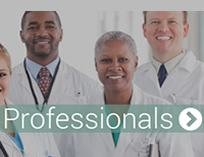 HealtheCareers 